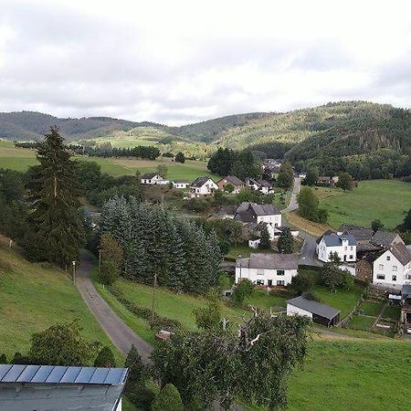 Ferienwohnung-In-Schoenster-Lage Baar  Zewnętrze zdjęcie